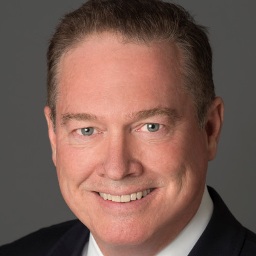 Brian Corrigan
