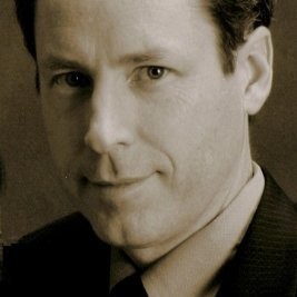 Philip Mccarthy