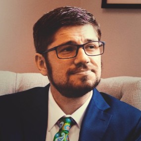Robert Borr