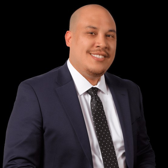 NATHAN GERONIMO