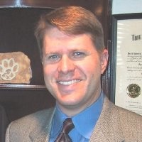 Edwin Orr