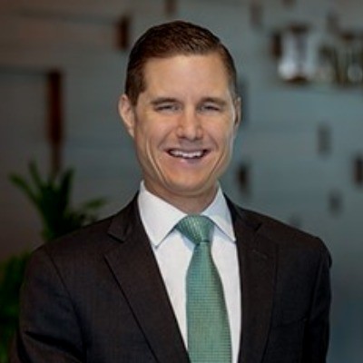 Edward Pivin