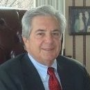 Gary Oberst