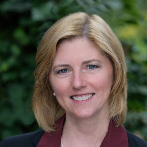 Julie Fiedler