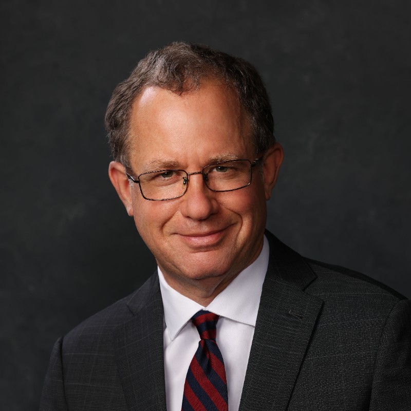Bill Day