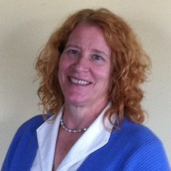 Cheryl Benn