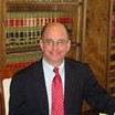 Paul Storment