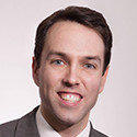 Timothy Collins