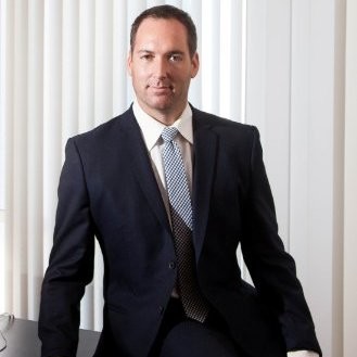Todd Friedman