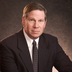 Stuart Brinn
