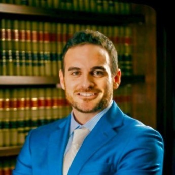 Steven Stratso