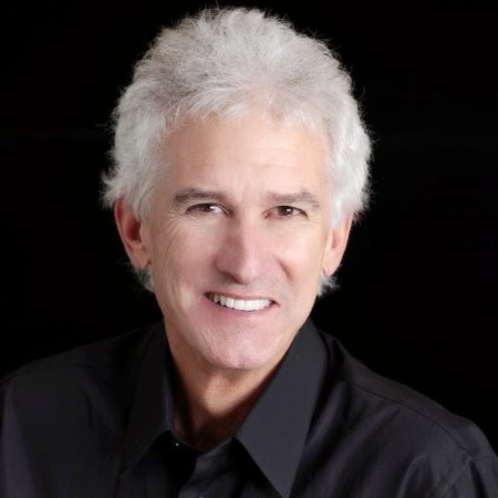 Barry Schneider