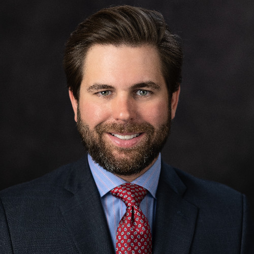 Jeffrey Zwirn