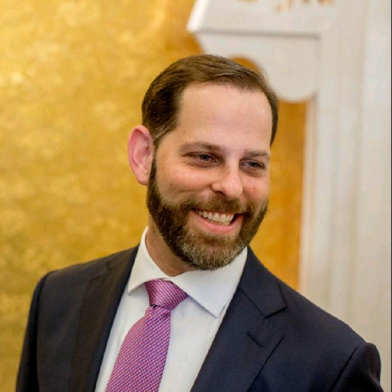 Michael Nadler