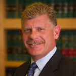 Michael Shaw