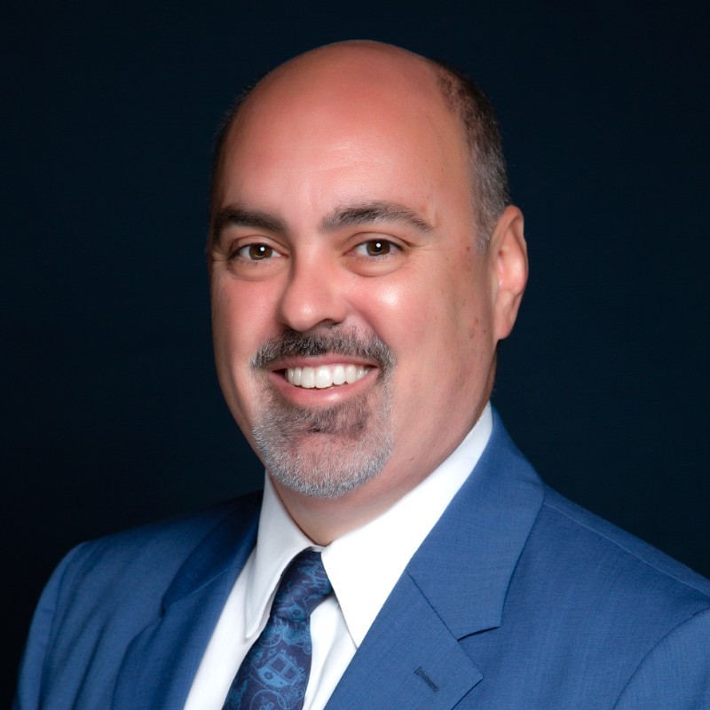 Manuel Franco