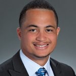 Thaddeus Harrell