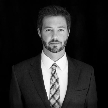 Jean-Paul Le-Clercq