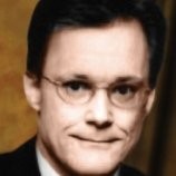 Larry Montgomery