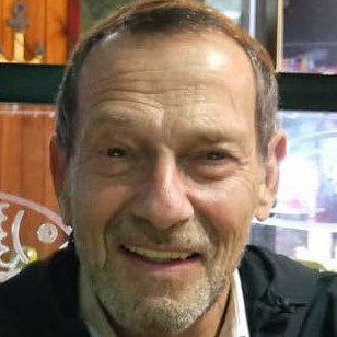David Bercovitch