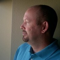 Gregory Lehman