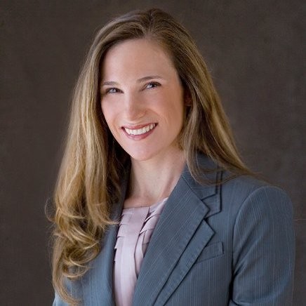 Maryalyce Cox