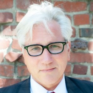 Richard Lara