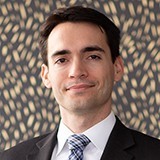 Christopher Dempsey