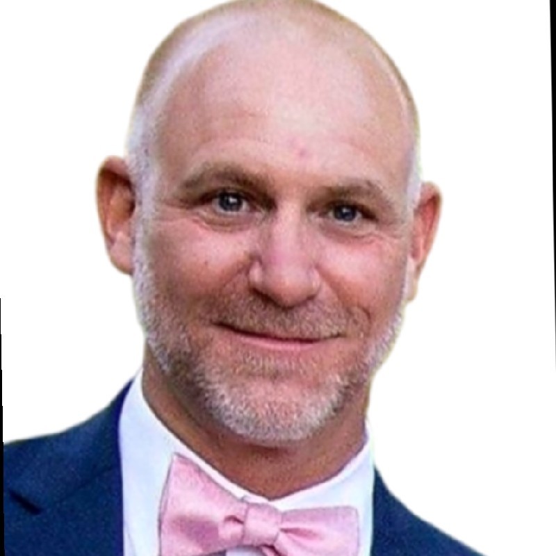 Richard Rybicki