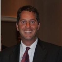 Michael Botti