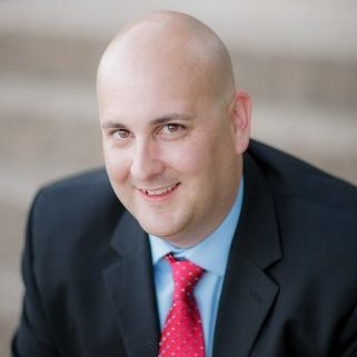 Matthew Weber
