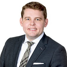 Brian FitzGerald
