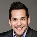 Adam Holguin