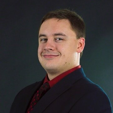 Scott Anderson