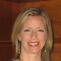 Jennifer Granger