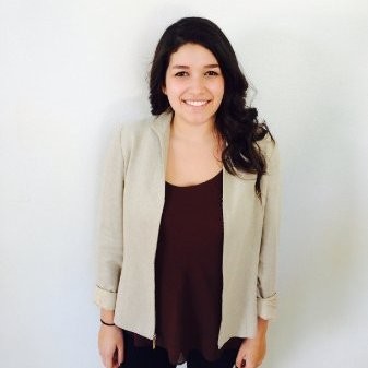 Erin Gurewitz