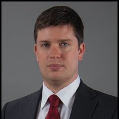 Jeremy Maddox