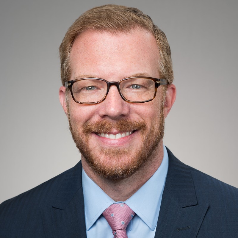 Eric Loeb