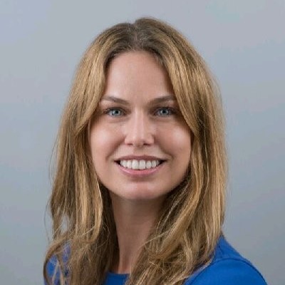 Stephanie Richard