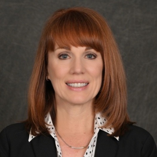 Kerri Keller