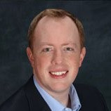 Brian Sullivan
