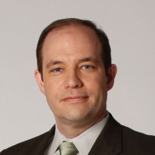 David Douthit