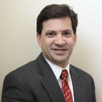 Mark Palumbo