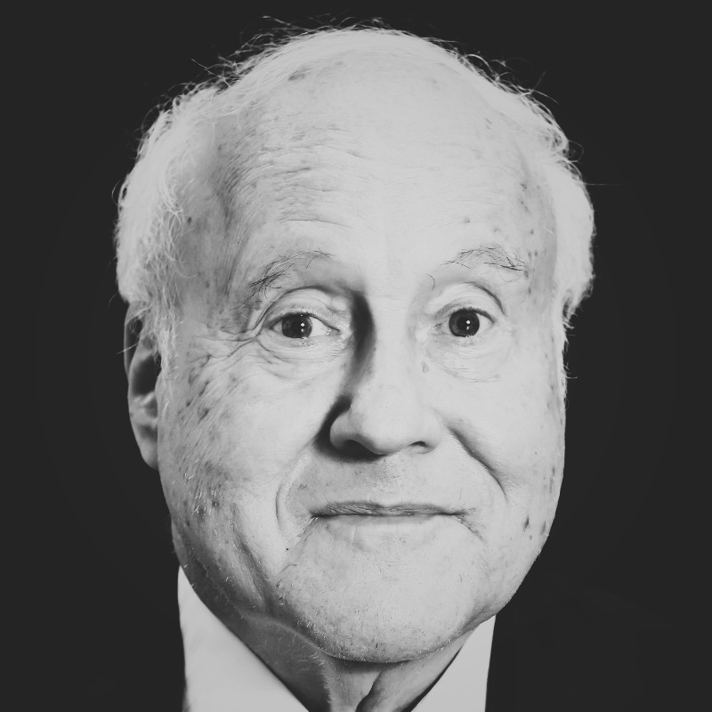 Murray Kamionski