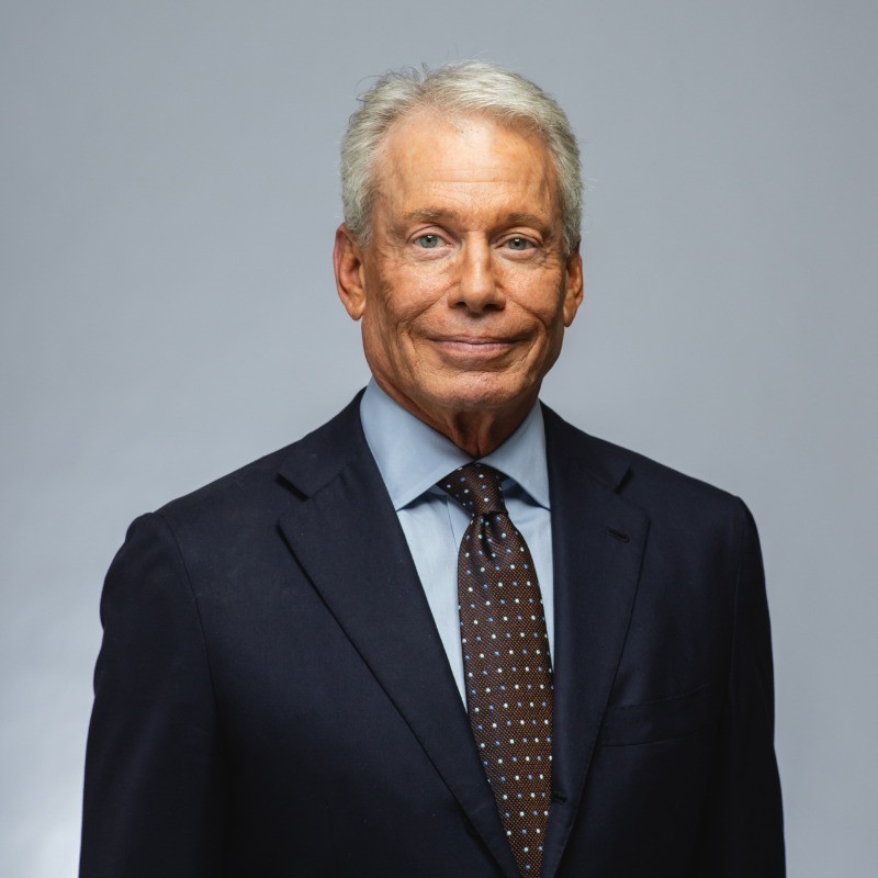 David Marks