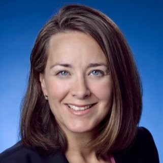Susan Nardone