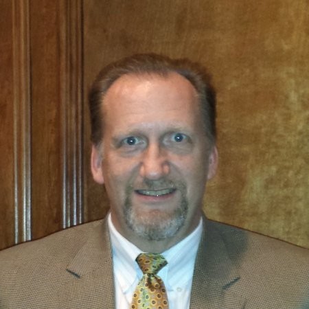 Randy Edwards