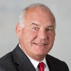 John Myers