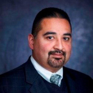 Martin Guzman