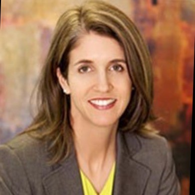 Dana Morgan